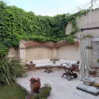 Вилла в Турции, Стамбул, 650 кв.м.