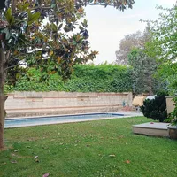 Вилла в Турции, Стамбул, 650 кв.м.