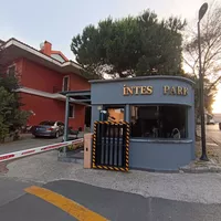 Вилла в Турции, Стамбул, 650 кв.м.