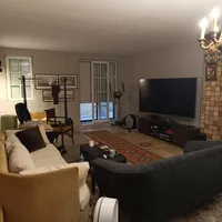 Вилла в Турции, Стамбул, 650 кв.м.