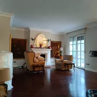 Вилла в Турции, Стамбул, 650 кв.м.