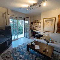 Вилла в Турции, Стамбул, 650 кв.м.