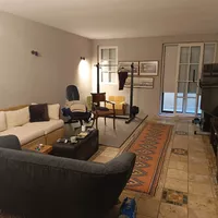 Вилла в Турции, Стамбул, 650 кв.м.