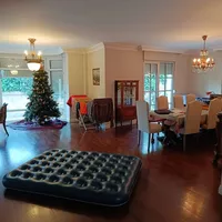 Вилла в Турции, Стамбул, 650 кв.м.