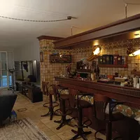 Вилла в Турции, Стамбул, 650 кв.м.