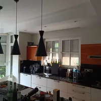 Вилла в Турции, Стамбул, 650 кв.м.