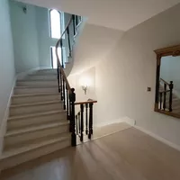 Вилла в Турции, Стамбул, 650 кв.м.