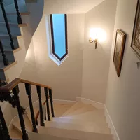 Вилла в Турции, Стамбул, 650 кв.м.