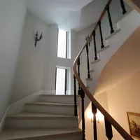 Вилла в Турции, Стамбул, 650 кв.м.