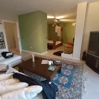 Вилла в Турции, Стамбул, 650 кв.м.