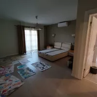 Вилла в Турции, Стамбул, 650 кв.м.