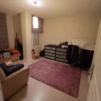 Вилла в Турции, Стамбул, 650 кв.м.