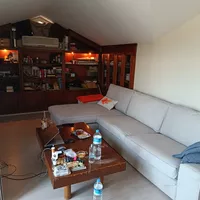 Вилла в Турции, Стамбул, 650 кв.м.