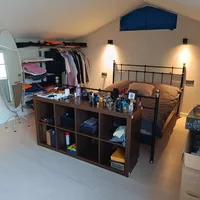 Вилла в Турции, Стамбул, 650 кв.м.