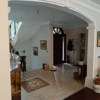 Вилла в Турции, Стамбул, 650 кв.м.