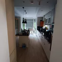 Вилла в Турции, Стамбул, 650 кв.м.