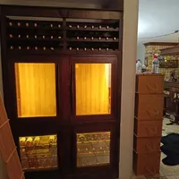 Вилла в Турции, Стамбул, 650 кв.м.