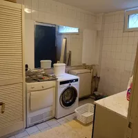 Вилла в Турции, Стамбул, 650 кв.м.