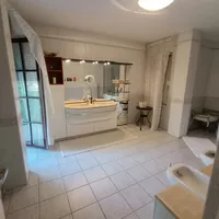 Вилла в Турции, Стамбул, 650 кв.м.