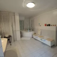 Вилла в Турции, Стамбул, 650 кв.м.