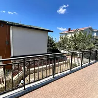 Villa in Turkey, Istanbul, 385 sq.m.