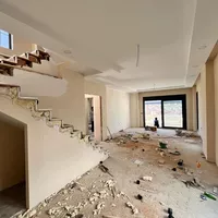 Villa in Turkey, Istanbul, 385 sq.m.