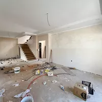 Villa in Turkey, Istanbul, 385 sq.m.