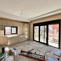 Villa in Turkey, Istanbul, 385 sq.m.