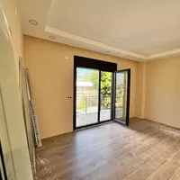 Villa in Turkey, Istanbul, 385 sq.m.