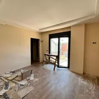 Villa in Turkey, Istanbul, 385 sq.m.