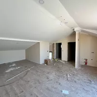 Villa in Turkey, Istanbul, 385 sq.m.