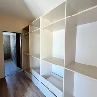 Villa in Turkey, Istanbul, 385 sq.m.