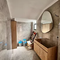 Villa in Turkey, Istanbul, 385 sq.m.