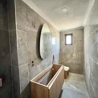 Villa in Turkey, Istanbul, 385 sq.m.