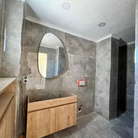 Villa in Turkey, Istanbul, 385 sq.m.