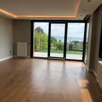 Villa in Turkey, Istanbul, 325 sq.m.