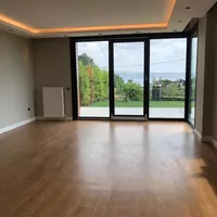Villa in Turkey, Istanbul, 325 sq.m.