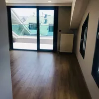 Villa in Turkey, Istanbul, 325 sq.m.