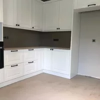 Villa in Turkey, Istanbul, 325 sq.m.