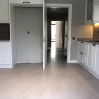 Villa in Turkey, Istanbul, 325 sq.m.