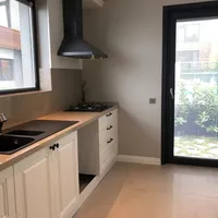 Villa in Turkey, Istanbul, 325 sq.m.