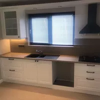 Villa in Turkey, Istanbul, 325 sq.m.