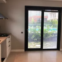 Villa in Turkey, Istanbul, 325 sq.m.