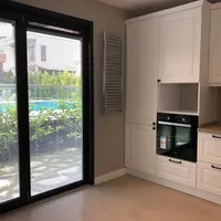 Villa in Turkey, Istanbul, 325 sq.m.