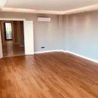 Villa in Turkey, Istanbul, 325 sq.m.