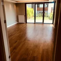 Villa in Turkey, Istanbul, 325 sq.m.