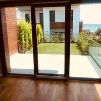 Villa in Turkey, Istanbul, 325 sq.m.