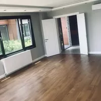 Villa in Turkey, Istanbul, 325 sq.m.