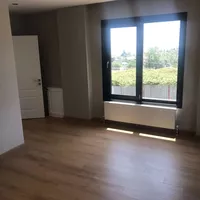 Villa in Turkey, Istanbul, 325 sq.m.