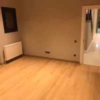 Villa in Turkey, Istanbul, 325 sq.m.